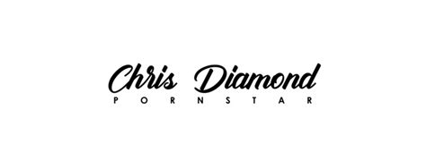 Chrisdiamondxx Onlyfans Leaked 😈 +18