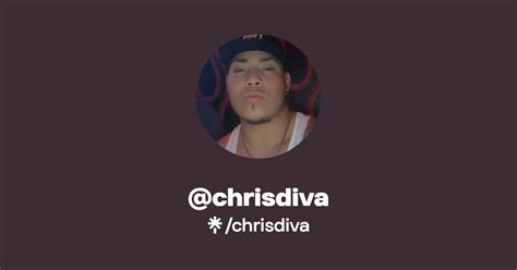 😈 Chrisdiva Leaks XXX 60 Videos