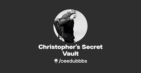 💋 Chrisdubbbs Onlyfans Leaked [HD] 139 Pics