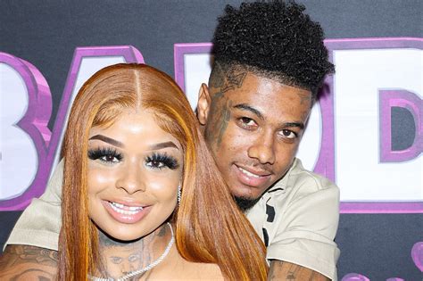 Chrisean rock onlyfan. In addition, Blueface questioned Chrisean’s loyalty to Halle after both couples went on a bowling double date last year. Rock denied responsibility for the leak and accused her man of clout chasing. 