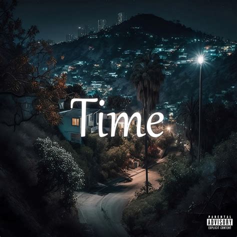 Apr 17, 2023 ... Time. chriseanrock ... Chris Brown - Loyal (Lyrics) ft. Lil Wayne ... Blueface Really Dissed Chrisean Rock while Freestyling infront of her.. 
