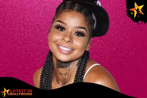 Chrisean Rock Speaks. As Chrisean explains, the network wants to pay her $100K per episode. However, when she did a recent season while pregnant, she was getting $150K. Furthermore, if she were to ...