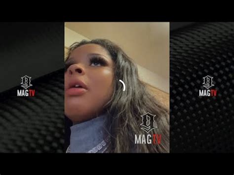 720p. Chriseanrock and BlueFace SexTape Pt.1. 15 sec Bigdickdee00 - 1.8M Views -. Pussy too good he could not handle. 2 min Tunechi54 - 11.7M Views -. 1080p. got fired …
