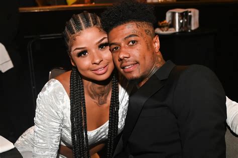 Blueface leaked video. Blueface leaked video and tape with Chrisean Rock is still makes rounds online. In the viral video, the rapper was said to have been involved in an intimate moment with Chrisean. It has been noted that the video was shared on the Instagram story of Chrisean. The clip went viral instantly as it was reposted by other …