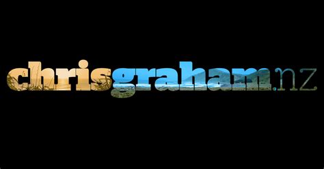 Chrisgraham Onlyfans Leaked PORN 41 Videos