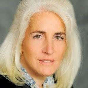 Chrisi Karvonides - Dushenko - Full Tenured Professor of ...