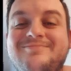 Chriskeatonfree Onlyfans Leak +18 🔥 244 Videos