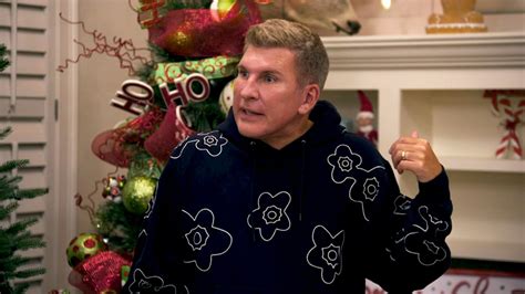 Chrisley Knows Best - Season 9 Episode 19: A Very Chrisley Fixmas ...