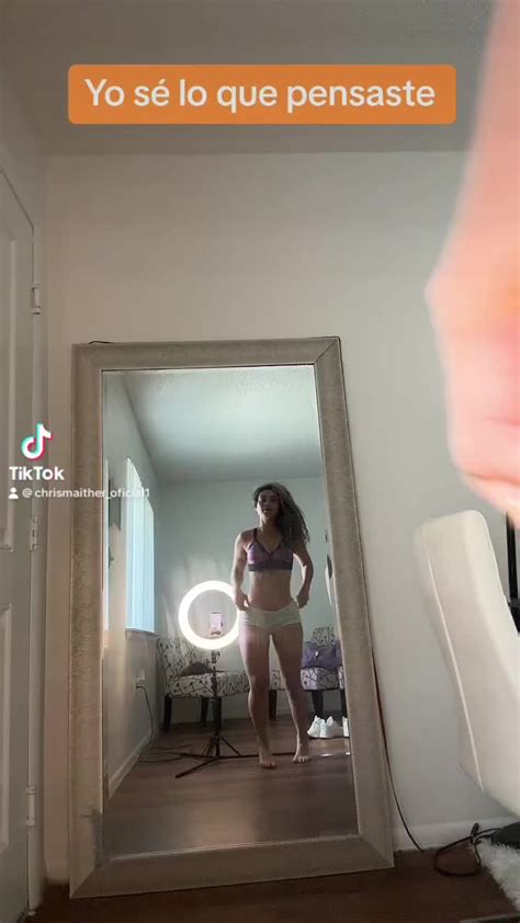 Chrismaither Leaked [SEX VIDEO] 🍑 121 Videos