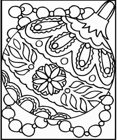 Coloring Pages For Ben 10
