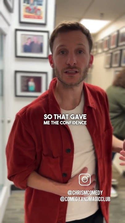 Chrismcomedy Leaked PORN 196 Vids