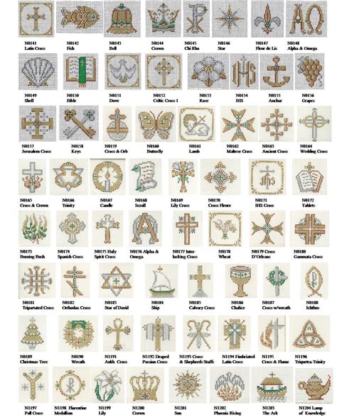 Chrismons patterns free.  Apr 6, 2025 · Explore stunning Chrismon patterns in PDF format.  I...