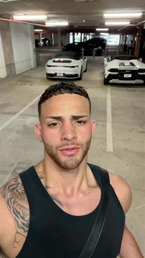 💋 Chrispapixl Onlyfans Leaked PORN 242 Pics