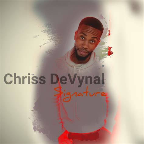 Chriss DeVynal songs MP3 download: Chriss DeVynal new albums …