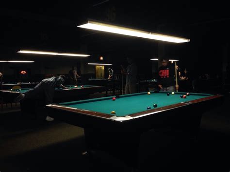 Chriss billiards. Things To Know About Chriss billiards. 