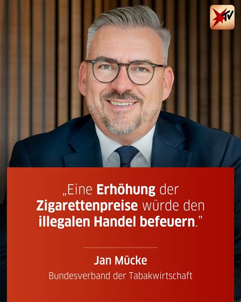 Chrissi.Bi Leaked [HD] 🍌 52 Photos