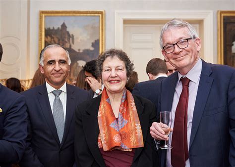 🔥 [CLIP] Chrissie40 Leaks