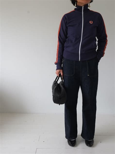 Chrissie_40 Onlyfans Leak XxX 🔥