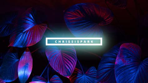 💦 Chrissispark Onlyfans Leak XXX 117 Photos
