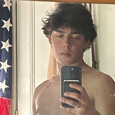 Chrissstonerr Onlyfans Nudes