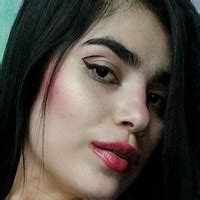 🍑 Chrissttine01 Onlyfans Leaked [SEX VIDEO]
