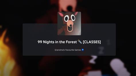 💦 [CLIP] Chrisstyle_99 Leaks
