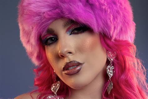 Chrissy  Chlapecka Onlyfans Leak [PPV] 41 Photos