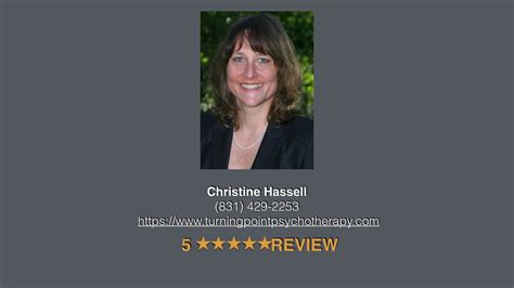 Chrissy Hassell - Address & Phone Number Whitepages