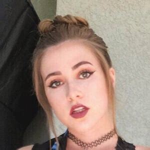 💦 (SEX) Chrissy Tiber Onlyfans Leaked