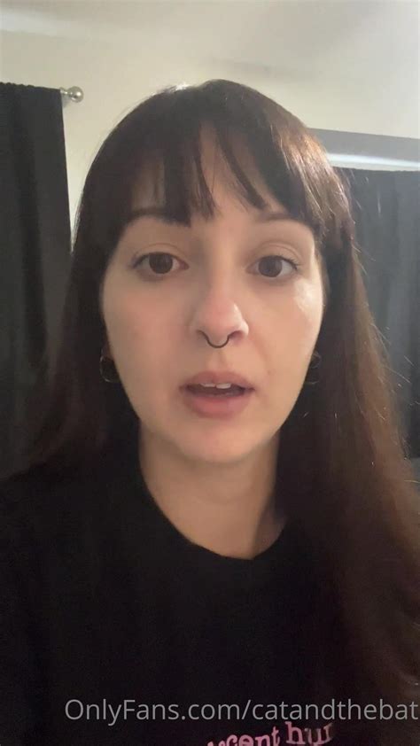 Chrissy kay onlyfans