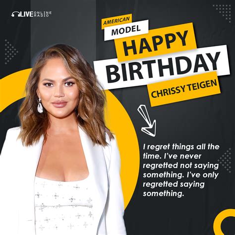 Chrissy teigen birthday.  Chrissy Teigen Model Birthday November 30, 1985 ...