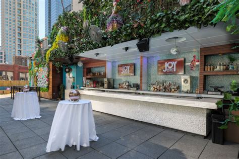 Chrissy_Private Onlyfans Leak +18 🍑 87 Pics