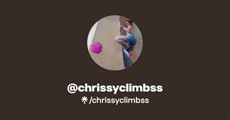 💋 Chrissyclimbsfree Onlyfans Leak PORN 136 Pics