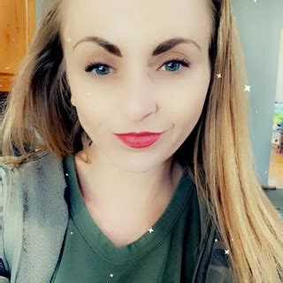Chrissycumsalot Leaked XXX 🍆