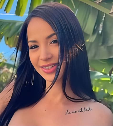 Chrissyknox Leaked +18 🍑 118 Videos