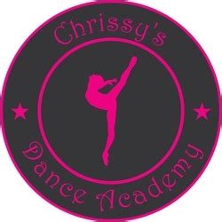 Chrissys Dance Ac - Facebook