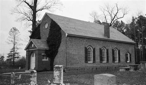 Christ Church Parish, Middlesex Genealogy, Virginia - FamilySearch Wiki