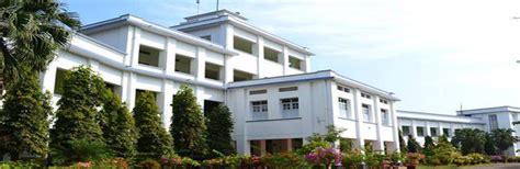 Christ College (CC), Irinjalakuda Admission 2024 - Registration …