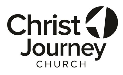 Christ Journey - Church Online