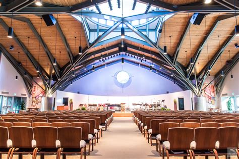 Christ Presbyterian Church Houston TX - Facebook