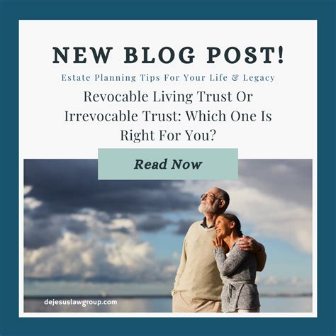 Christ Revocable Trust Net Worth & Insider Trades