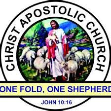 Christ apostolic church sunday school manual. - Fiat doblo workshop manual free download.