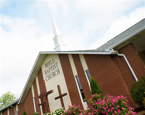 Christ baptist church. Things To Know About Christ baptist church. 