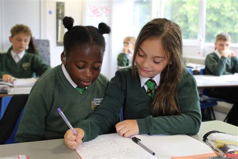 Christ church academy. Things To Know About Christ church academy. 