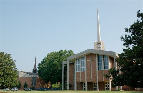 Christ church memphis. Things To Know About Christ church memphis. 