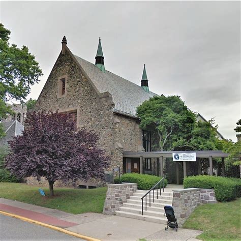 Christ church montclair. Clear: Non-Affirming in their LGBTQ policy and Unclear: Egalitarian in their Women in Leadership Policy. Located in Montclair, NJ 07042, pastored by David Ireland, and part of Non-Denominational (US) 
