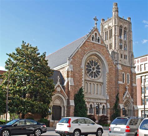 Christ church nashville. BreakingBread@6 - Celtic Taizé Mass - March 17, 2024 6:00 p.m. Christ Church Cathedral is the Cathedral Parish of the Episcopal Diocese of Tennessee. Located at 900 Broadway in downtown Nashville. 