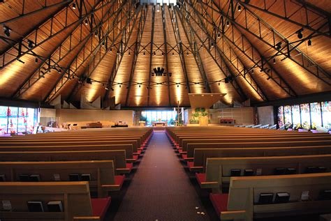 Christ church of oak brook. Things To Know About Christ church of oak brook. 