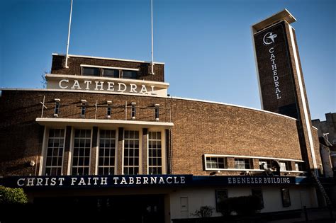 Christ faith tabernacle. Things To Know About Christ faith tabernacle. 