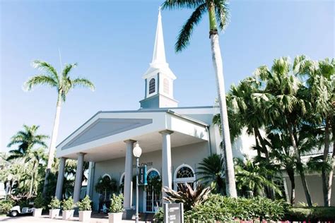 Christ fellowship palm beach gardens. Things To Know About Christ fellowship palm beach gardens. 